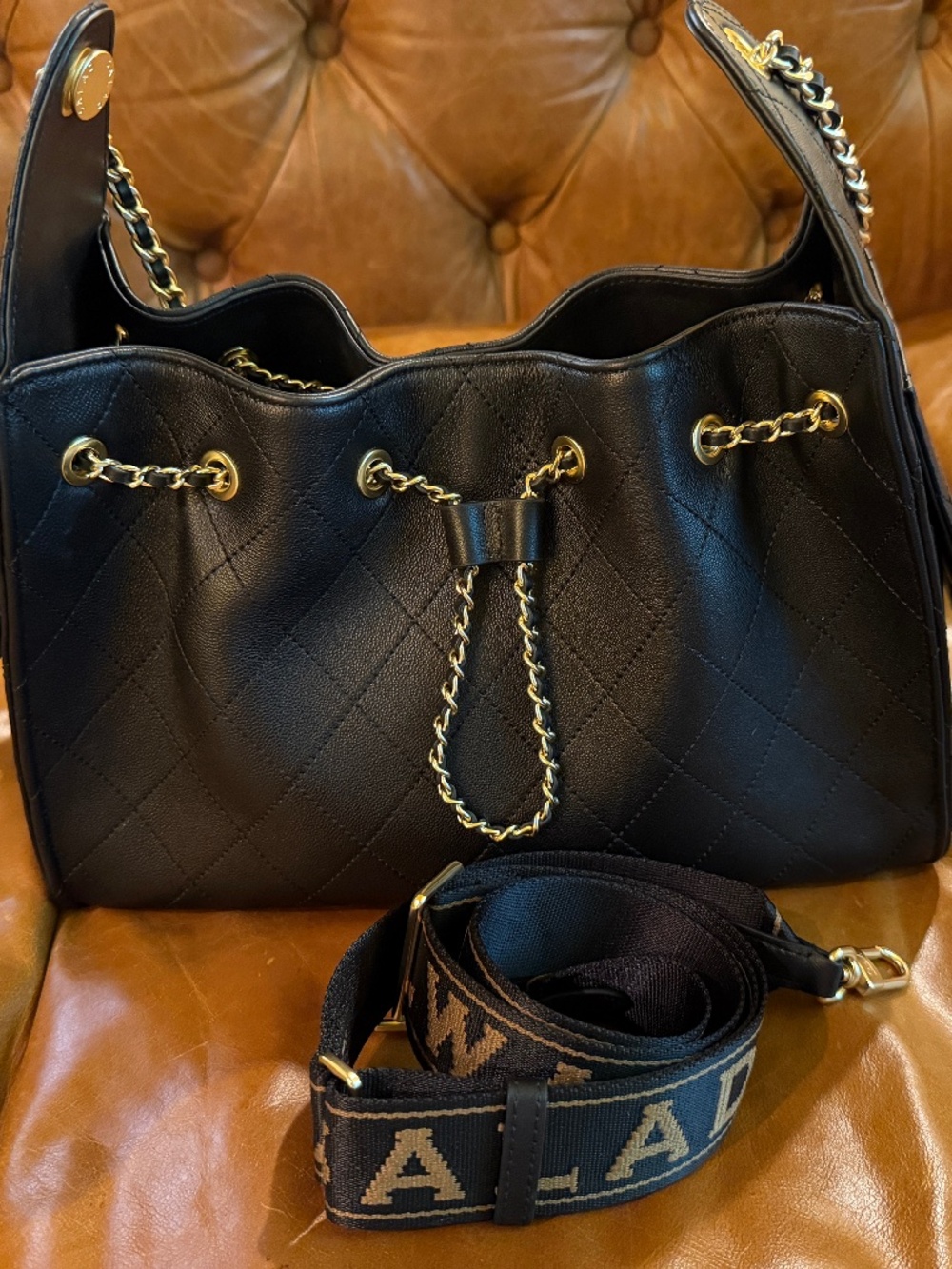 Salad belle 25 bag